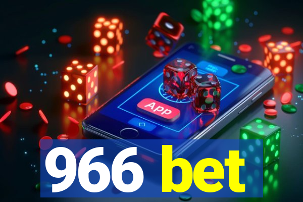 966 bet